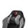 SPC Gear SR700 (Szaro-Czarny) - 386653 - zdjęcie 4